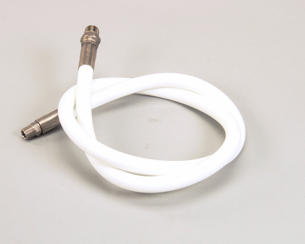 ANETS PARTS A6653505 - SKU ANEA6653505