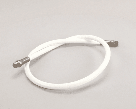 ANETS PARTS Anets A6653522 Filter Hose 65.00 FFM80/150 - SKU ANEA6653522