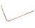 ANETS PARTS A8046204 - SKU ANEA8046204