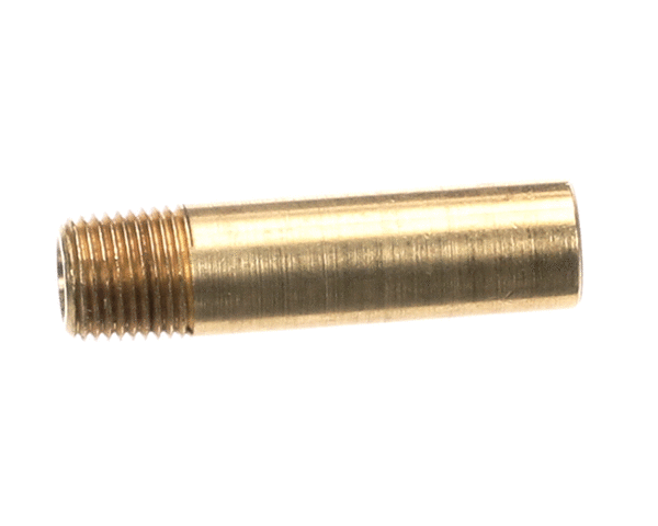 ANETS PARTS A8047102 - SKU ANEA8047102