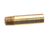 ANETS PARTS A8047102 - SKU ANEA8047102