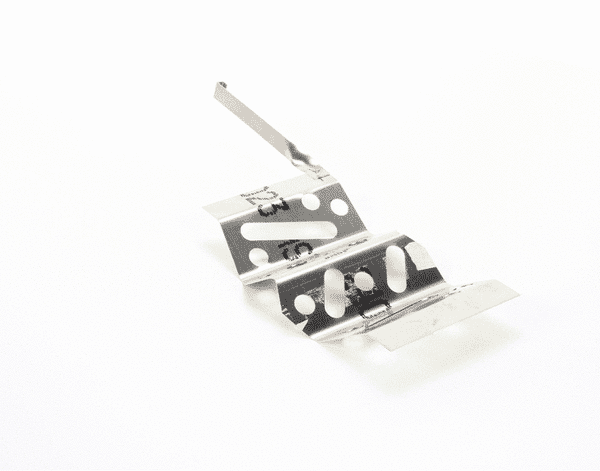 ANETS PARTS B1004001-C - SKU ANEB1004001-C
