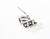 ANETS PARTS B1004001-C - SKU ANEB1004001-C