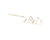ANETS PARTS B1004002-C - SKU ANEB1004002-C