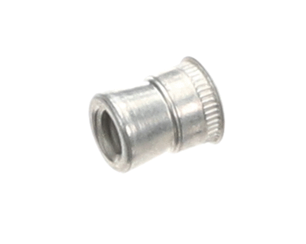 ANETS PARTS B10870-00 - SKU ANEB10870-00
