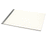 ANETS PARTS Anets B12323-00-C Fl Insuln Assembly MX-14 - SKU ANEB12323-00-C