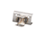 ANETS PARTS B12326-00-C - SKU ANEB12326-00-C