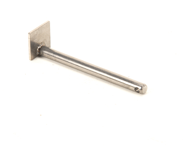 ANETS PARTS B12465-01 - SKU ANEB12465-01