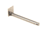 ANETS PARTS B12465-01 - SKU ANEB12465-01