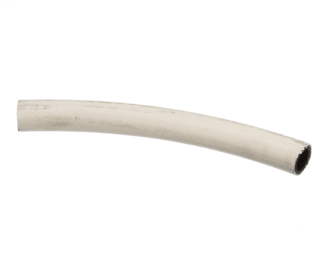 ANETS PARTS Anets B13311-00-C Hose Water 1ID X 14 Lng GPC14 - SKU ANEB13311-00-C