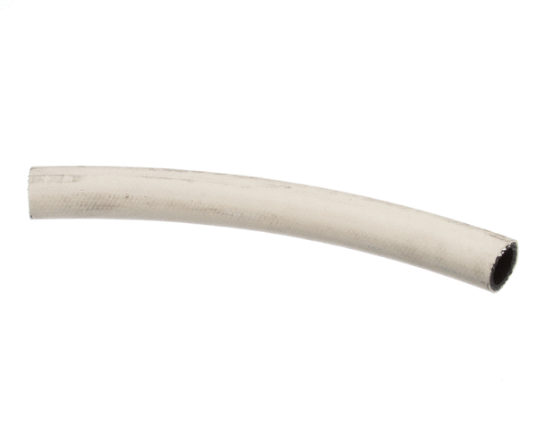 ANETS PARTS B13311-00-C - SKU ANEB13311-00-C