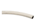 ANETS PARTS B13311-00-C - SKU ANEB13311-00-C