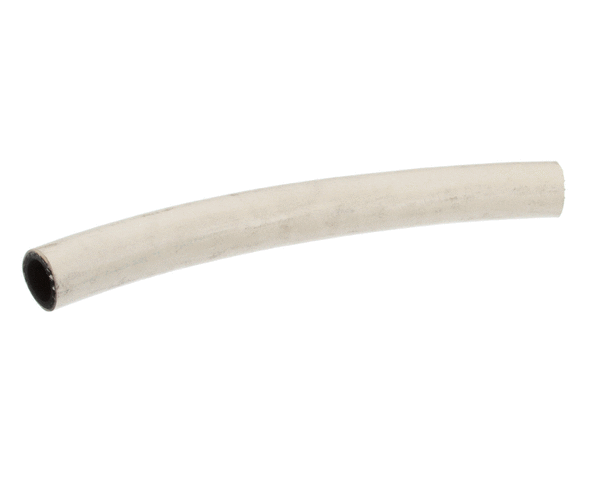 ANETS PARTS B13311-01-C - SKU ANEB13311-01-C