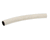 ANETS PARTS B13311-01-C - SKU ANEB13311-01-C