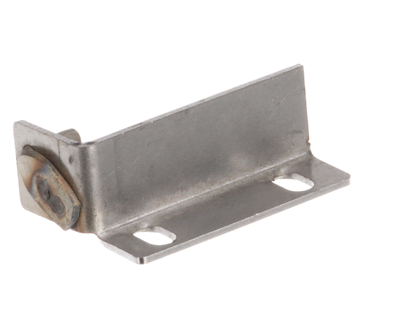 ANETS PARTS B13765-00-C - SKU ANEB13765-00-C