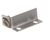ANETS PARTS B13765-00-C - SKU ANEB13765-00-C