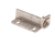ANETS PARTS B13765-01-C - SKU ANEB13765-01-C
