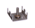 ANETS PARTS B13791-01-C - SKU ANEB13791-01-C