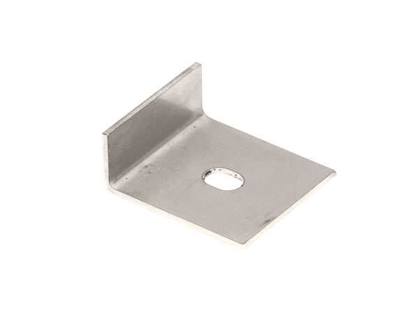 ANETS PARTS B13793-00-C - SKU ANEB13793-00-C