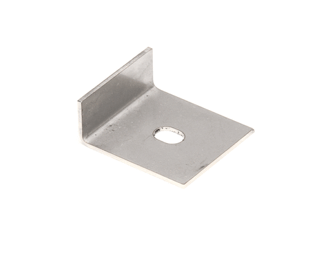 ANETS PARTS Anets B13793-00-C Bulb Hldr Cov - SKU ANEB13793-00-C