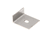 ANETS PARTS B13793-00-C - SKU ANEB13793-00-C