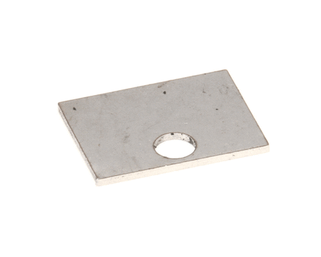 ANETS PARTS Anets B13794-00-C Bulb Clamp Spacer - SKU ANEB13794-00-C