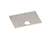 ANETS PARTS B13794-00-C - SKU ANEB13794-00-C