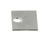 ANETS PARTS B13794-01-C - SKU ANEB13794-01-C