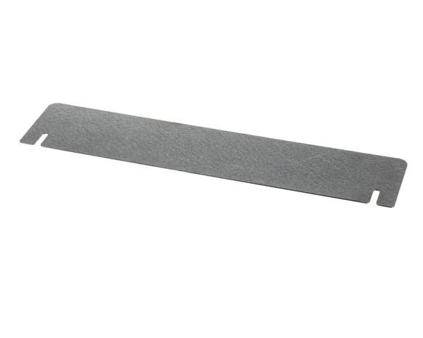ANETS PARTS B13811-00-C - SKU ANEB13811-00-C