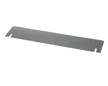 ANETS PARTS Anets B13811-00-C Fl Dftr Ht 14/SLG40 - SKU ANEB13811-00-C