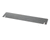 ANETS PARTS B13811-00-C - SKU ANEB13811-00-C