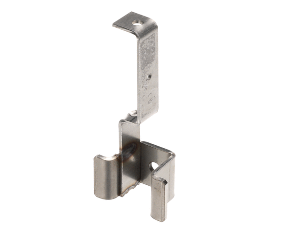 ANETS PARTS B14001-00-C - SKU ANEB14001-00-C