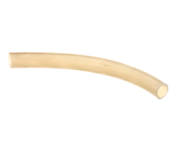 ANETS PARTS B14050-00 - SKU ANEB14050-00