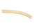 ANETS PARTS B14050-00 - SKU ANEB14050-00