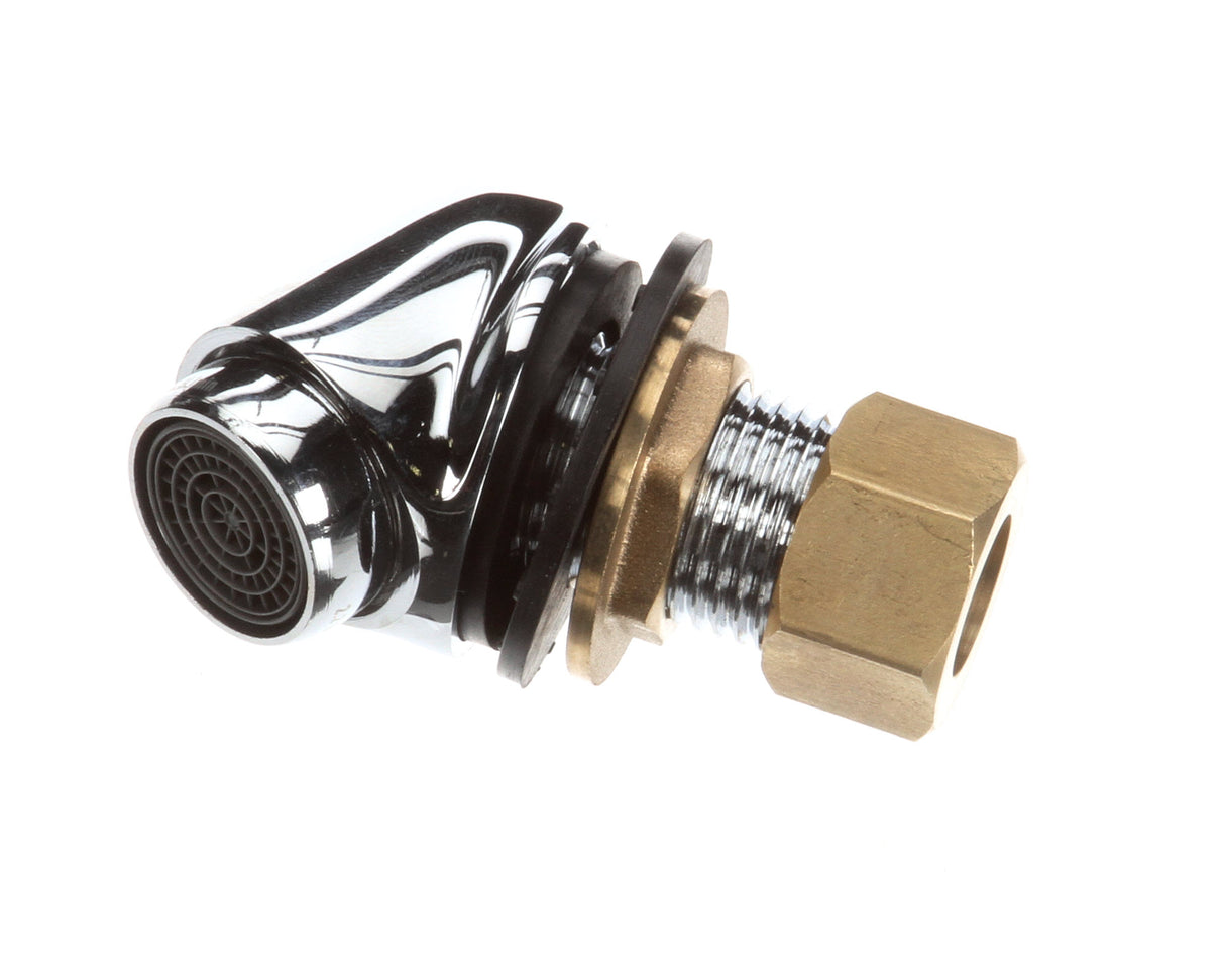 ANETS PARTS B14136-00-C - SKU ANEB14136-00-C