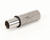 ANETS PARTS B14168-00-C - SKU ANEB14168-00-C