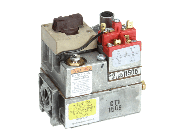ANETS PARTS B14351-00-C - SKU ANEB14351-00-C