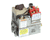 ANETS PARTS B14351-00-C - SKU ANEB14351-00-C