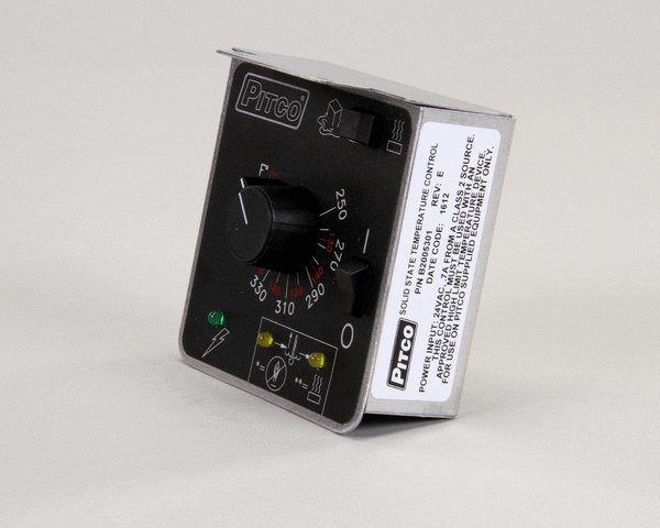 ANETS PARTS B2005301 - SKU ANEB2005301