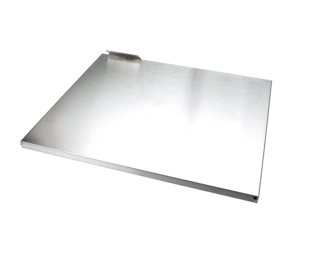 ANETS PARTS B2305606-C - SKU ANEB2305606-C