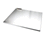 ANETS PARTS B2305606-C - SKU ANEB2305606-C