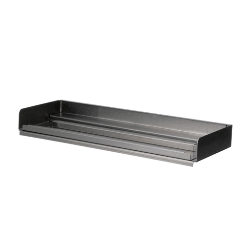 ANETS PARTS B3636701-C - SKU ANEB3636701-C