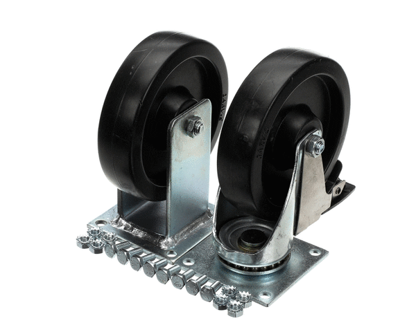 ANETS PARTS B3902117-C - SKU ANEB3902117-C