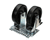 ANETS PARTS B3902117-C - SKU ANEB3902117-C