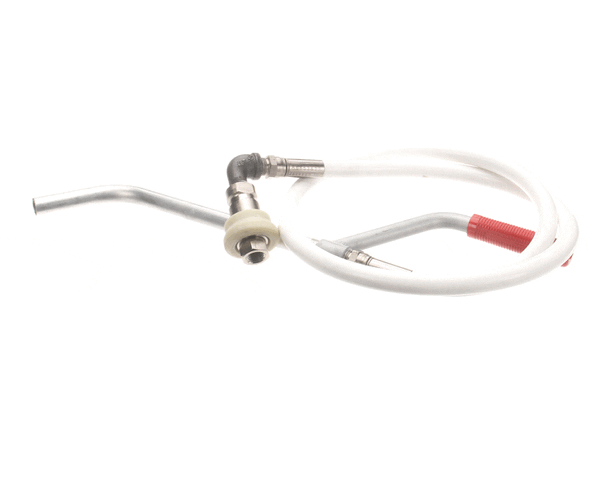 ANETS PARTS B6687201-C - SKU ANEB6687201-C