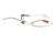 ANETS PARTS B6687201-C - SKU ANEB6687201-C