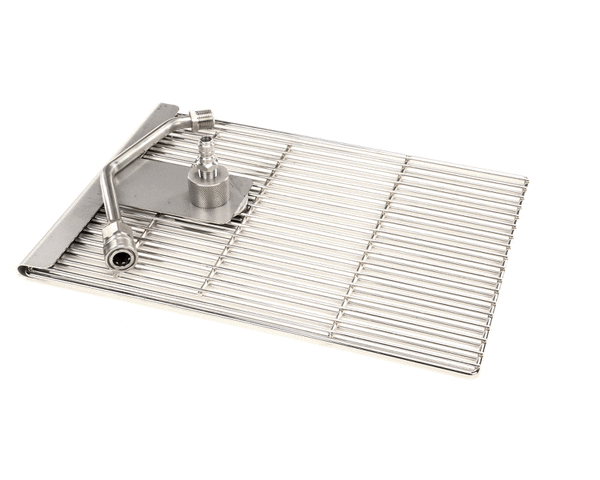 ANETS PARTS B6687501 - SKU ANEB6687501