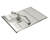 ANETS PARTS B6687502 - SKU ANEB6687502