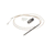 ANETS PARTS B6718702-C - SKU ANEB6718702-C