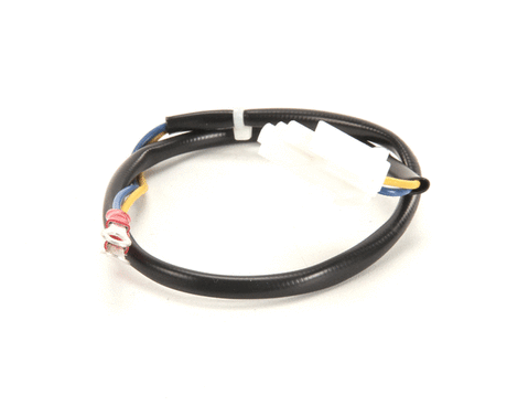 ANETS PARTS Anets B6745502 Wiring Hi Lim 24VAC Sg - SKU ANEB6745502
